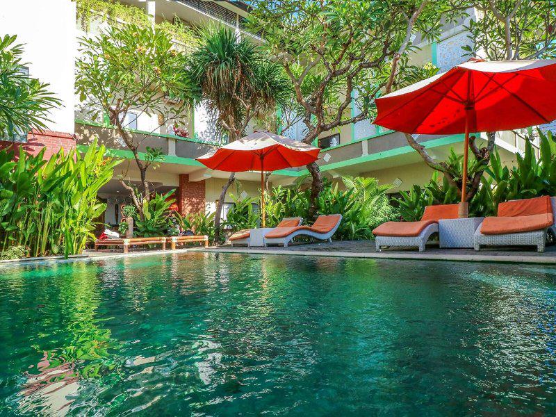 3CD3423EEEF553E5FFBD301224746761