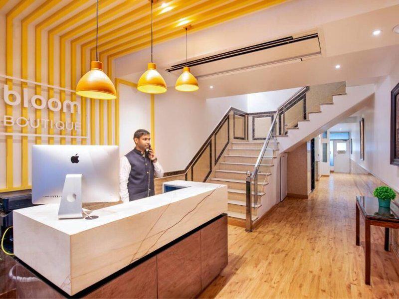 75D9C3A7B13E89D9667835B2AA8E190C