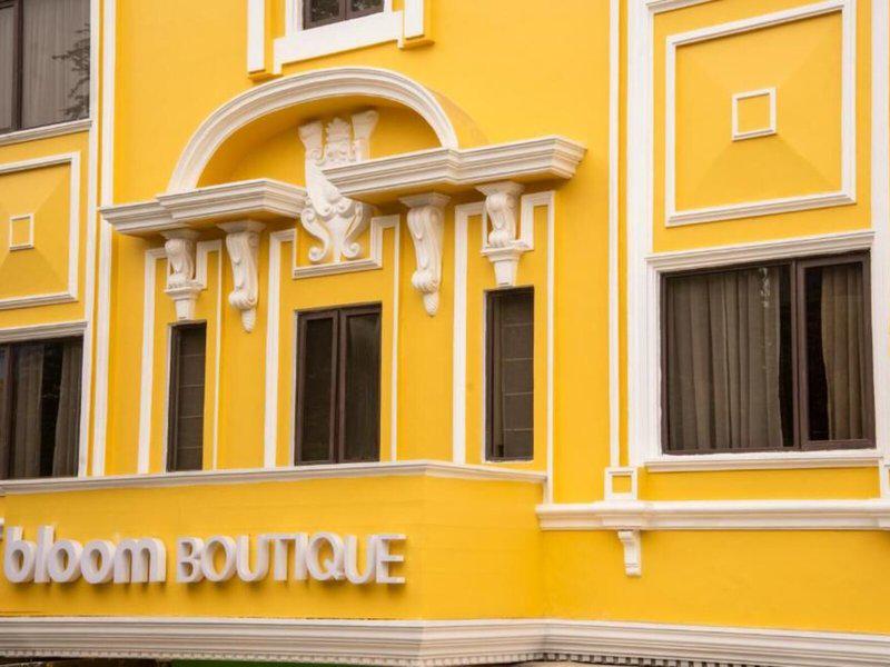 C5E825A3A33E295454E06E1C71FFDD27