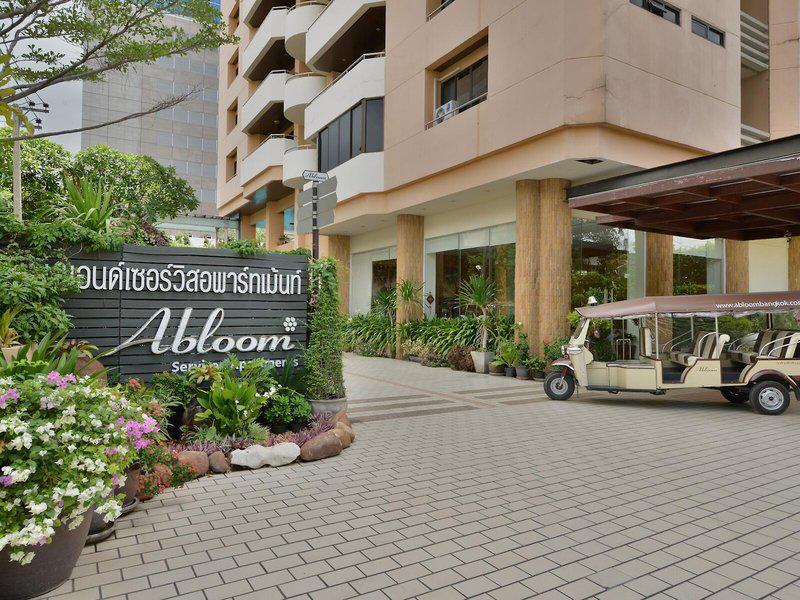 763C05413BD5BF567A067783E4002DDF