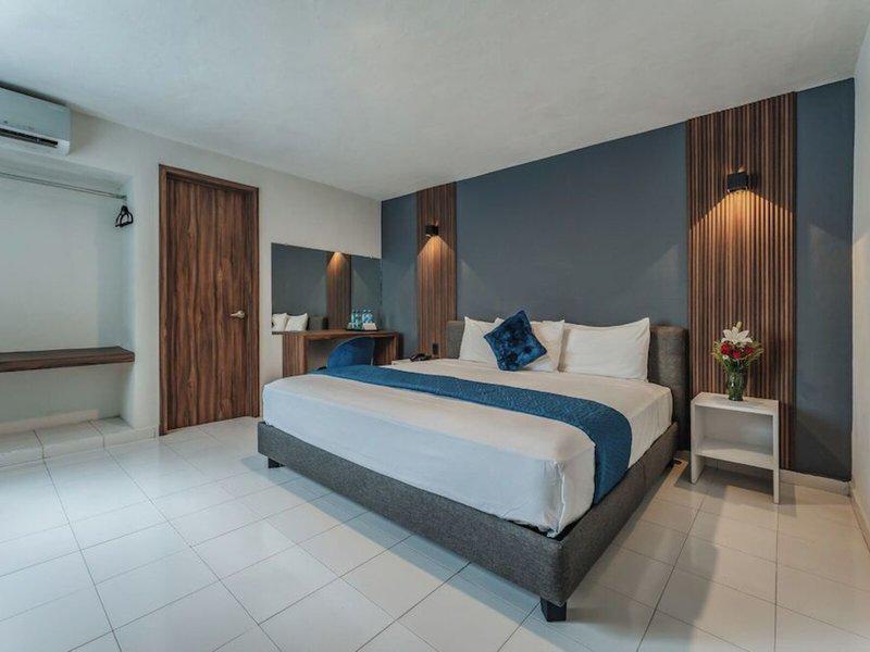BED9FF5D10D4DE730F9F4F1FD4B7ADAA