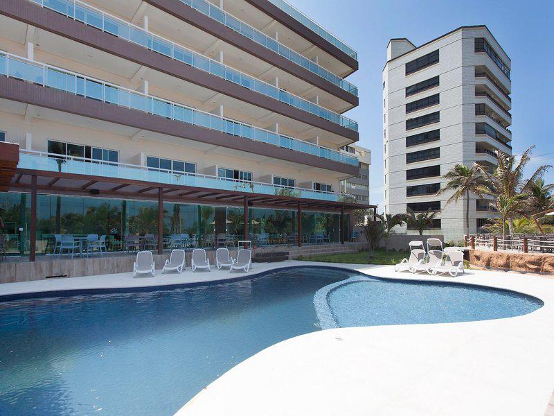 5A4C69BA28F9E2E53965DFB15490ADA0