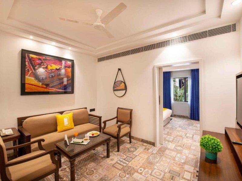 41D23CE38C5F7DD846D3864130F79255