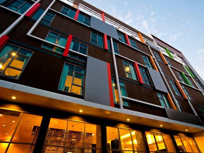 7F64DBC2BD70918D57FA0778E6147540