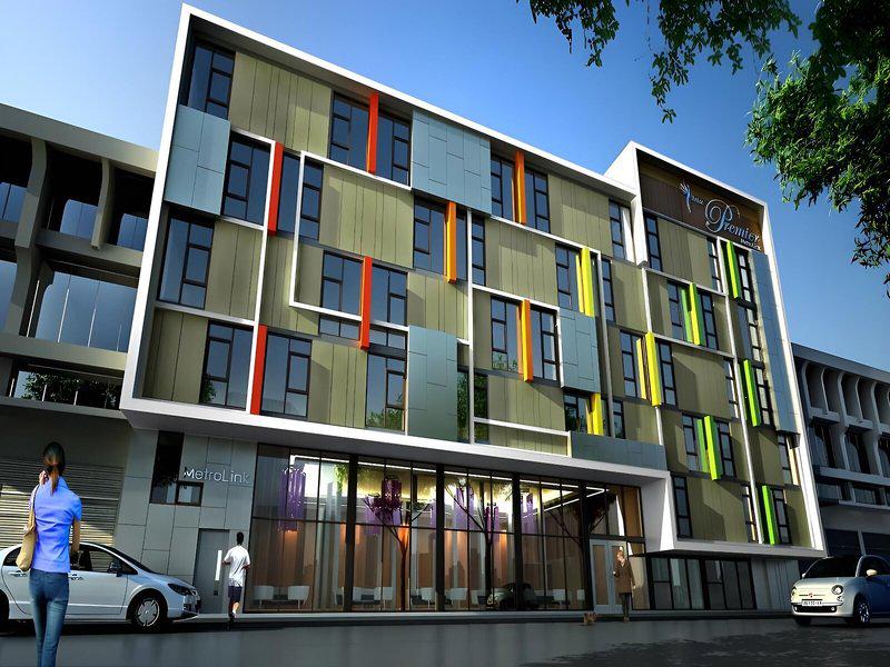 7387FCB20044CA7159BB929393EB2097