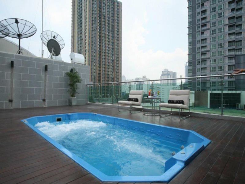 7914D443011967088D34992F39D36A44