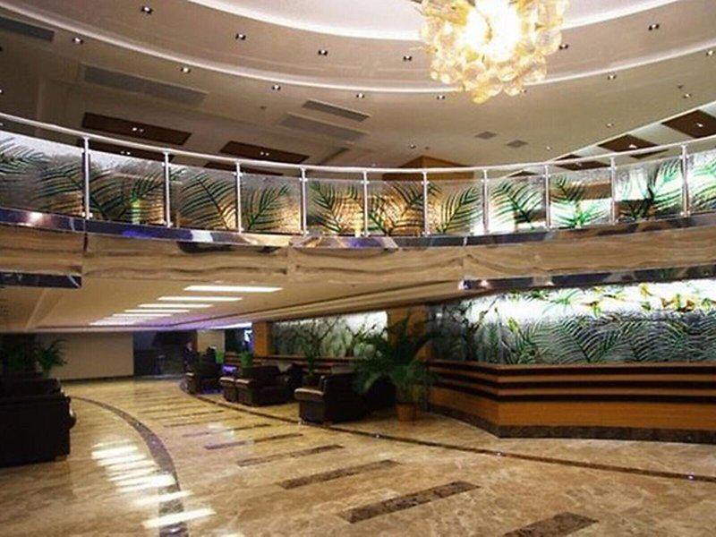 232416B8275B12DF646F53F4DBC2030A