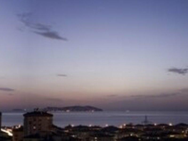 9373FFAB03D6350E07A7C6E2AF3D2856