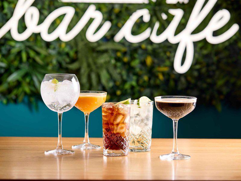 FF5C478322A60A0C212DE9EDA5CA623C