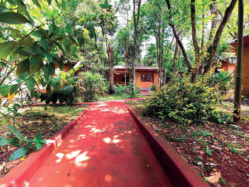 C4A2ADEB85F811EB9E58D0DF85A39CB7