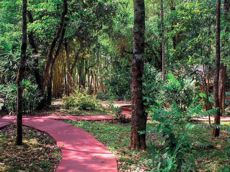 1E817BF43FDC9C496B08BD1EBEF961CC