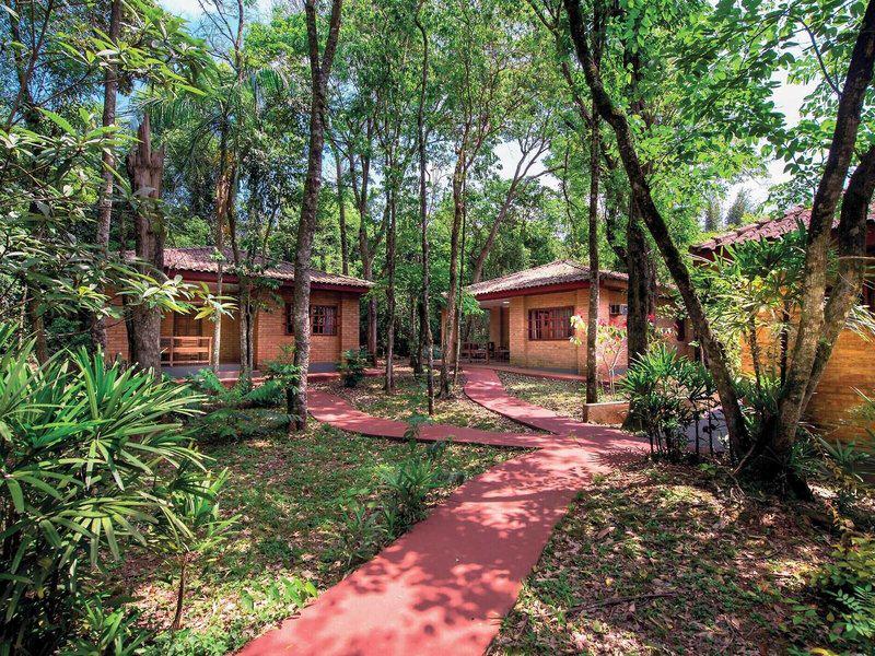 75BC95C776DF6DA4F37BE20DFD34D9CE