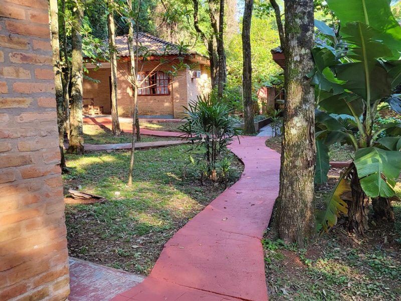 A48DC77853608B13DAF2BDB5D7921554