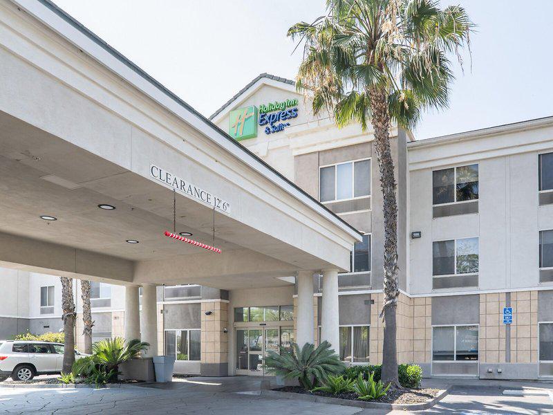 452C96A467D65CD4ACB7BA6591A04F75