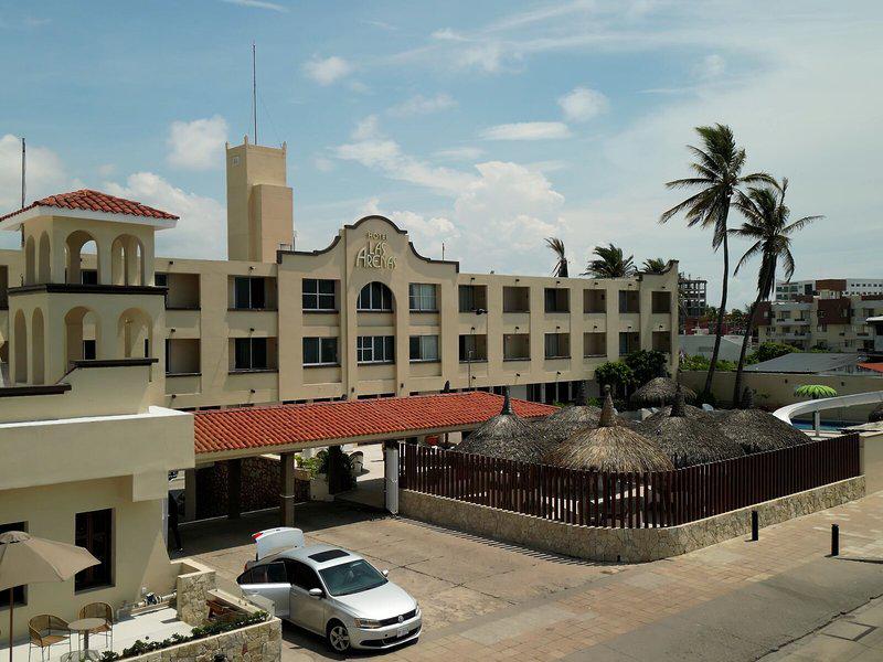 C72A654199BEADBF95C78C44AC0DBBC3