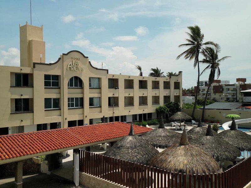 185A5DFE63F7ED9D0790617D8C075B3F