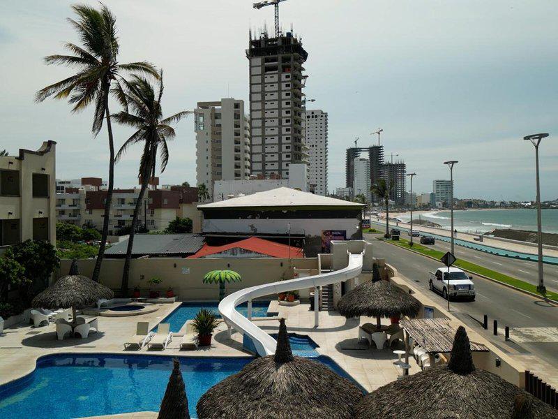 1EDE0C063BC9BA925FA5062AEB3054CC