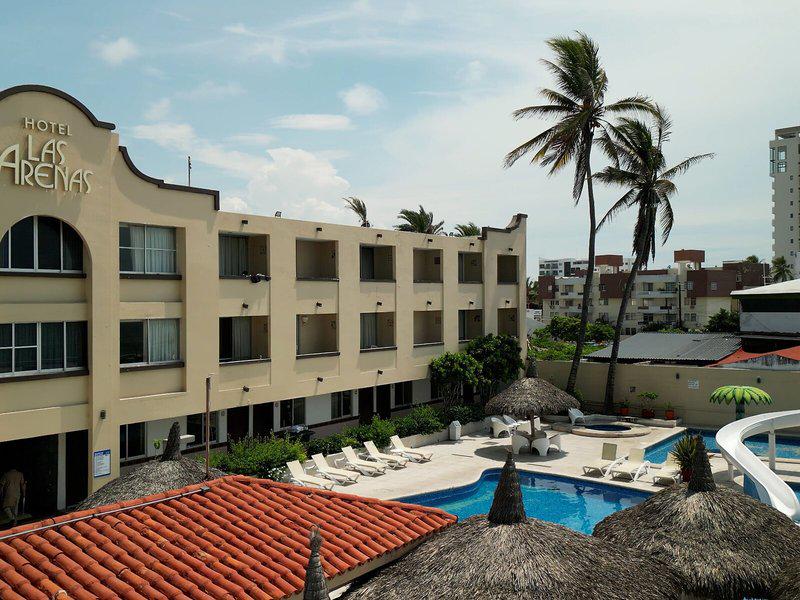 B18600B0C361C4A2EAF71AE8FB93D47E