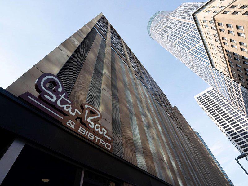 62FDC029DCB45DF1825208A645C9A3AF