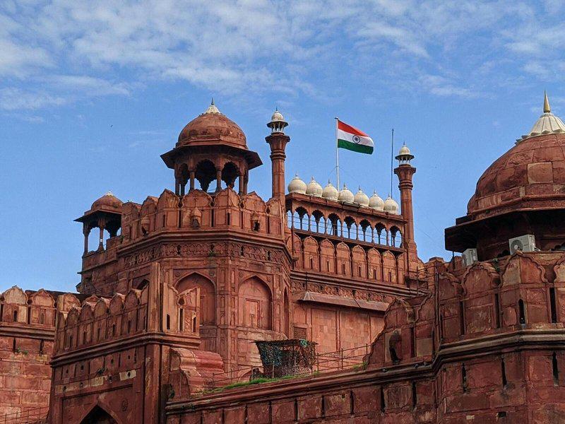 3974EA246C16FF6AE9877997D2CE9FF7