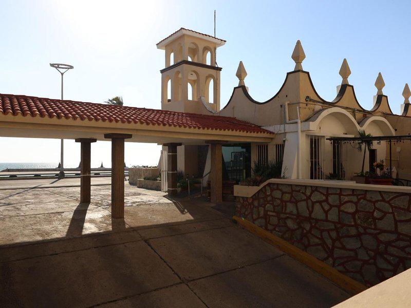 CB5DC1BBD2D199AB73B8E1B09CFEFDE2