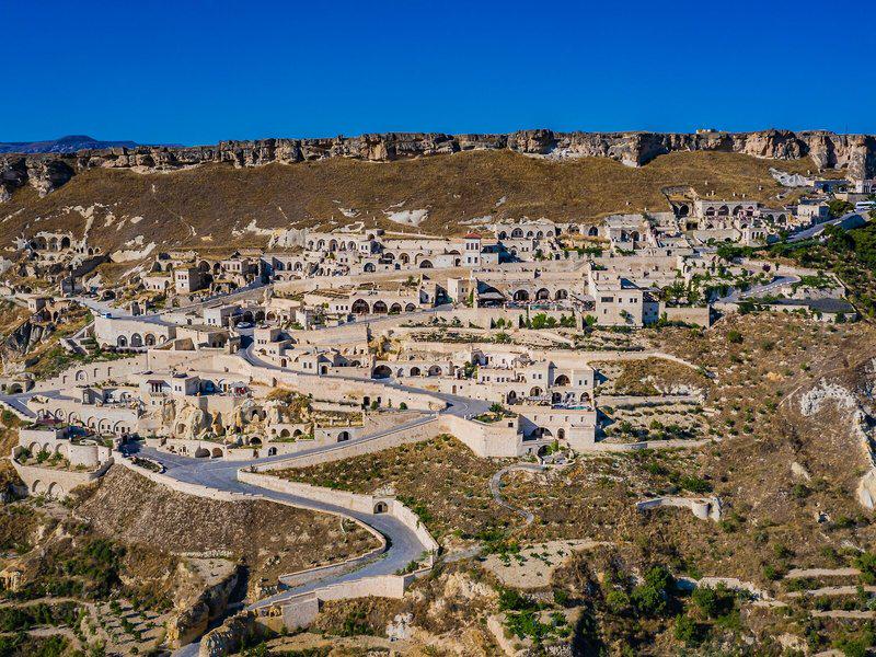 CF0EEDC61CA4A38A8356DF56C8D99BA6