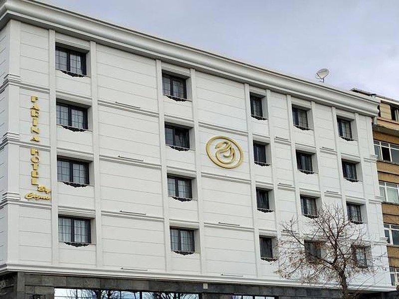 78A27F397468E5374979A2862A6A718E