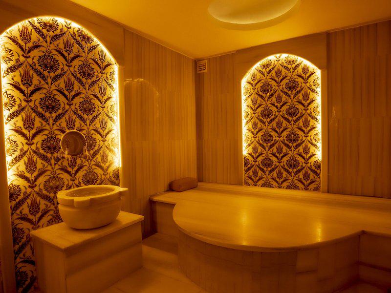 56F66ACC14150F38F469F73ACD492CB6