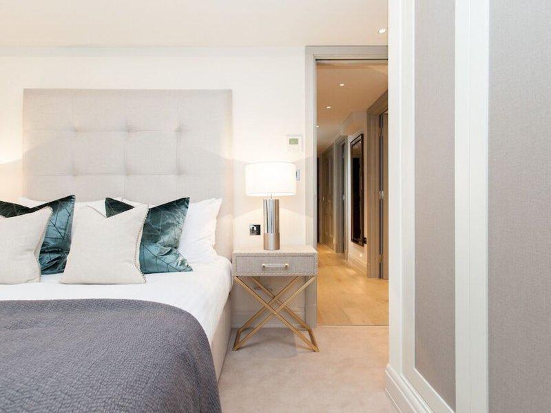 20714464131F31157DE6D63EA2BCE551