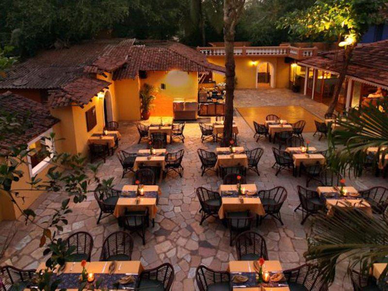 F05EF11FB8C2A7D259D03D8B870DB710