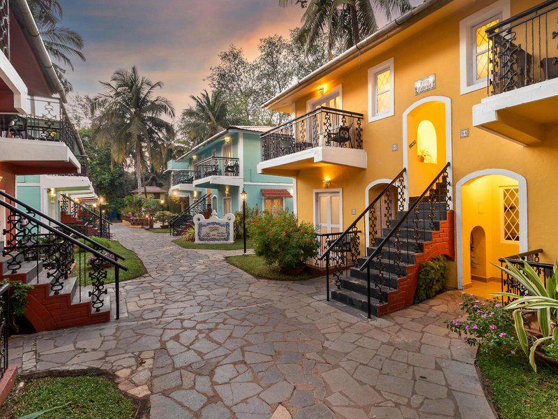 F57BE6BB371CE18D6FF42FD9E1618AE4