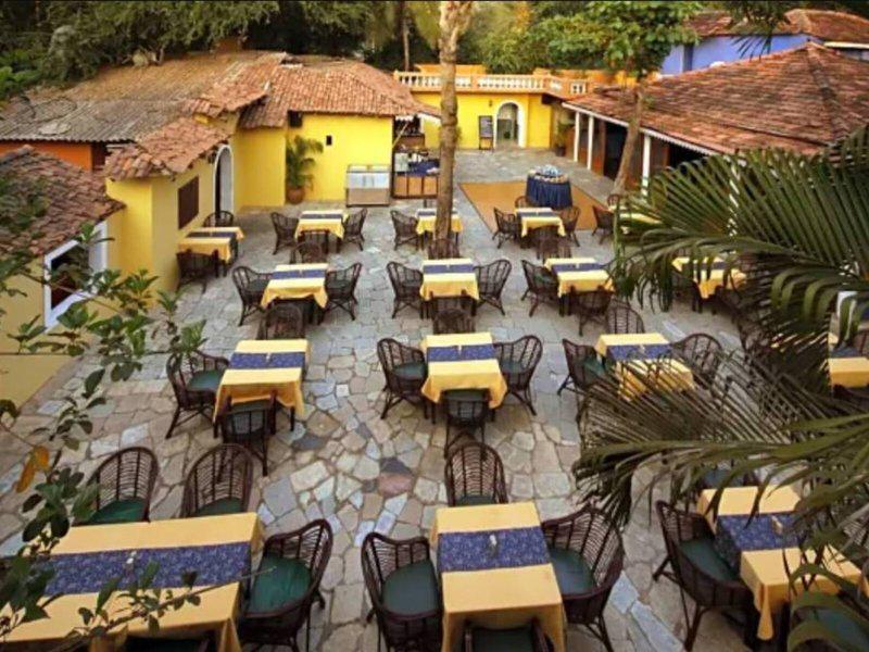 F083420000BE4D686CBC81C5891D333C