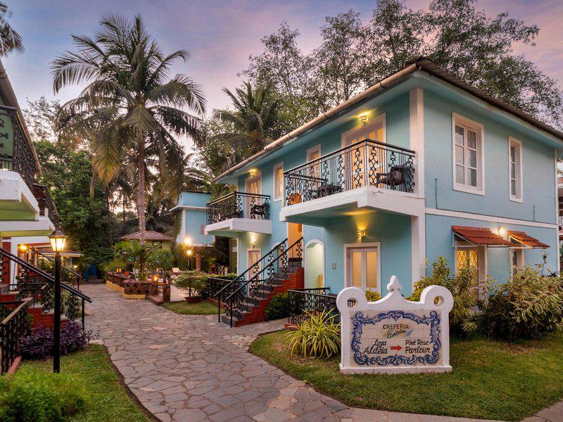 2C19C309C33564B9C5C4021A6FDF732C