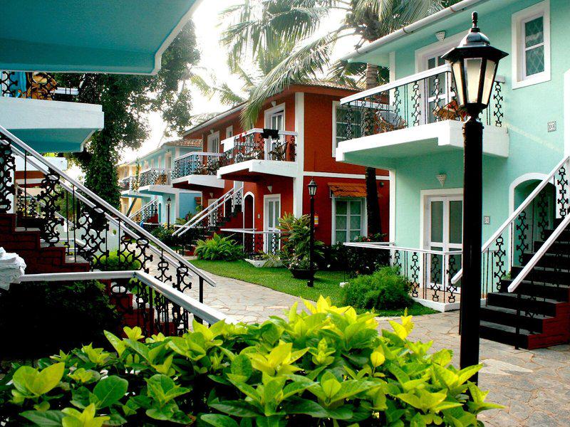 16FB21EA779CB00407746D119E169226