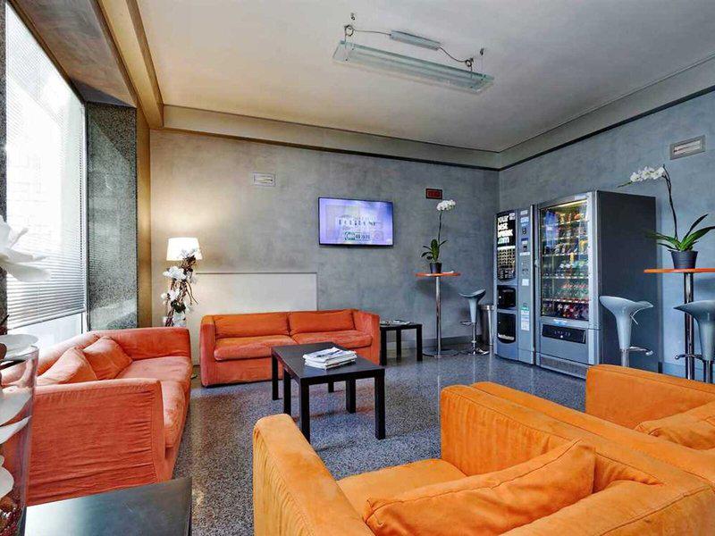 EDD4987F123541D93FEC019EDC2062F0