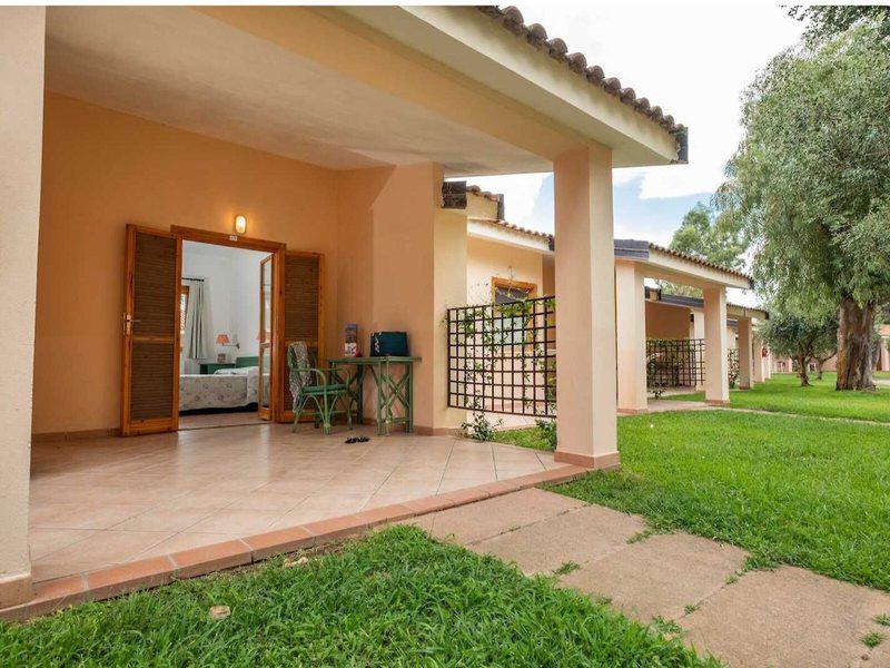 FE8ABE5E5904001ADAA9E6E23CAAB3E2