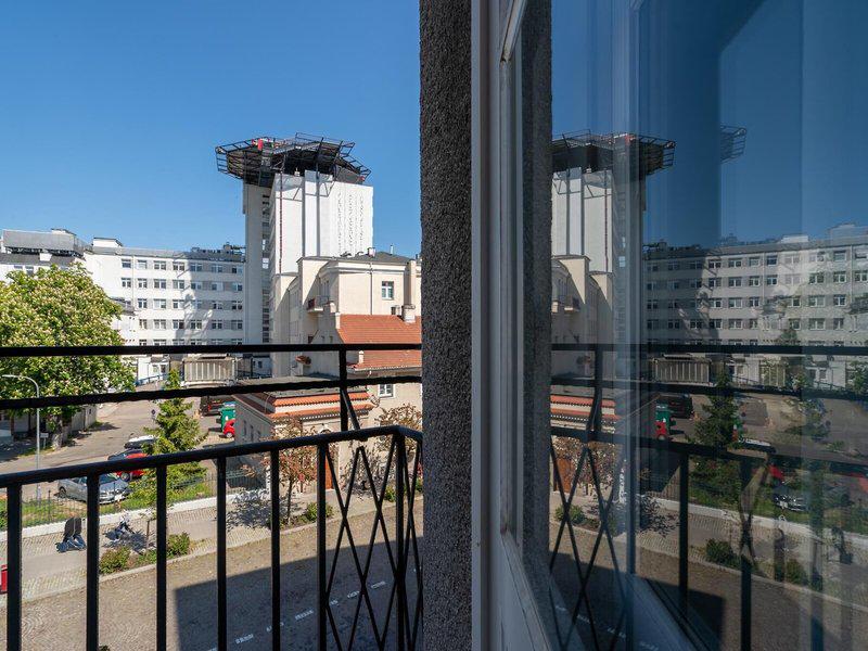 Hola Gdynia