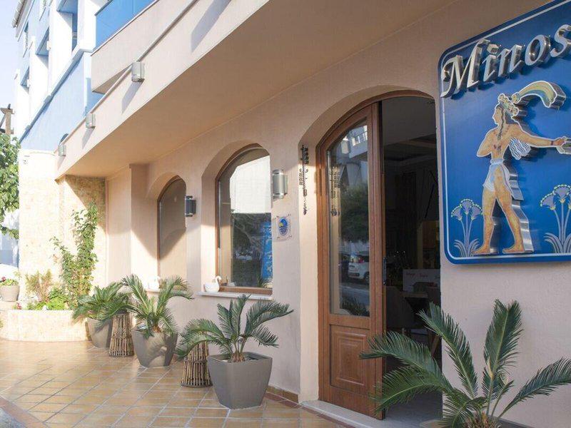 6CEAC12469F6041C78A91ED7C80E05BB