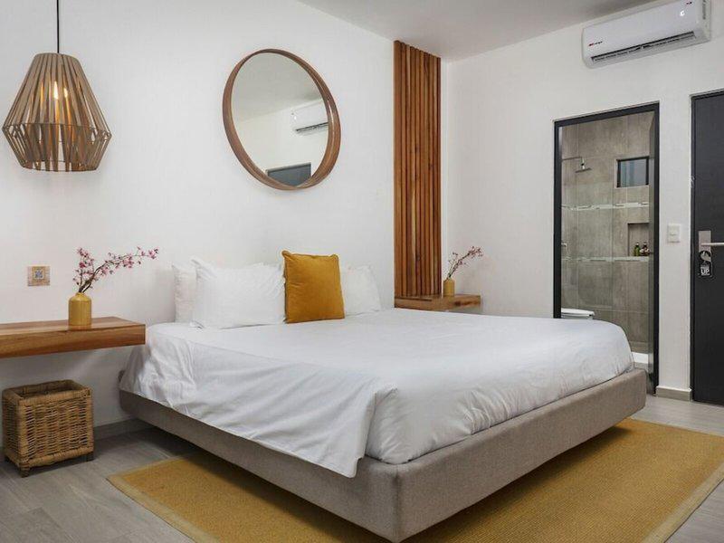 0F99C666642645912AD5103B28B31E0A