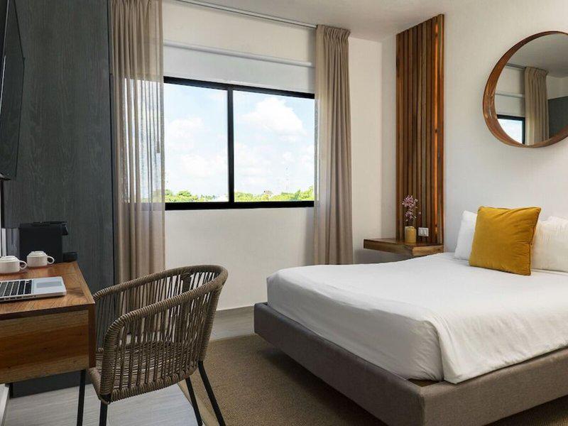 9305B6C9AC9E26FC390B928F8D934B97