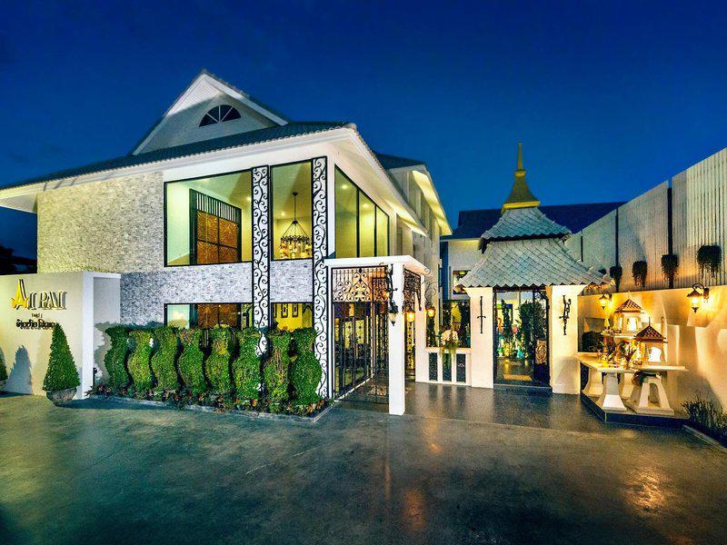 3A12274C7EA5A83DCE1B5887C9F7042F