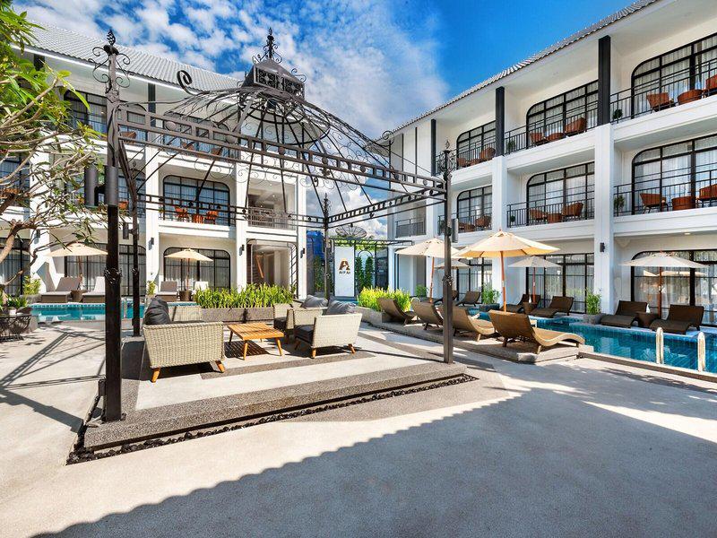 2446293A7913D7DBF154FA95182A2ED7