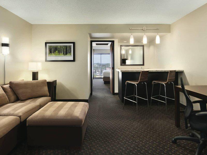 CF4211BEC9041AC632CED93B760943E8