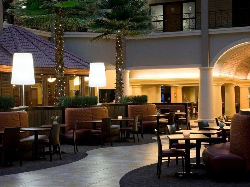 C947D9FB5FF8358F8FE1B011EE3BD8E9