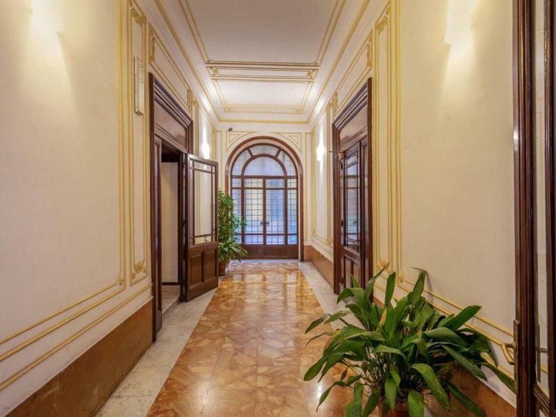 A169C4428E5BD56D899D8C251AD49D3B