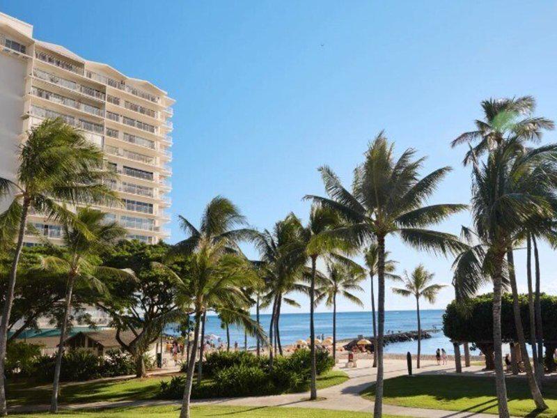 D0E892070040EE66BABAE09D563C05D5