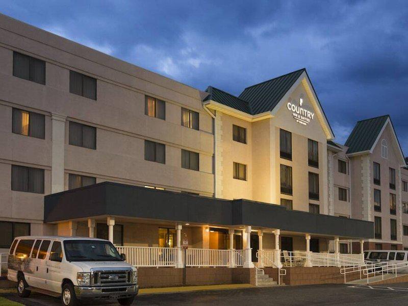 2A1964B9B27CEB95706FB0D168778022