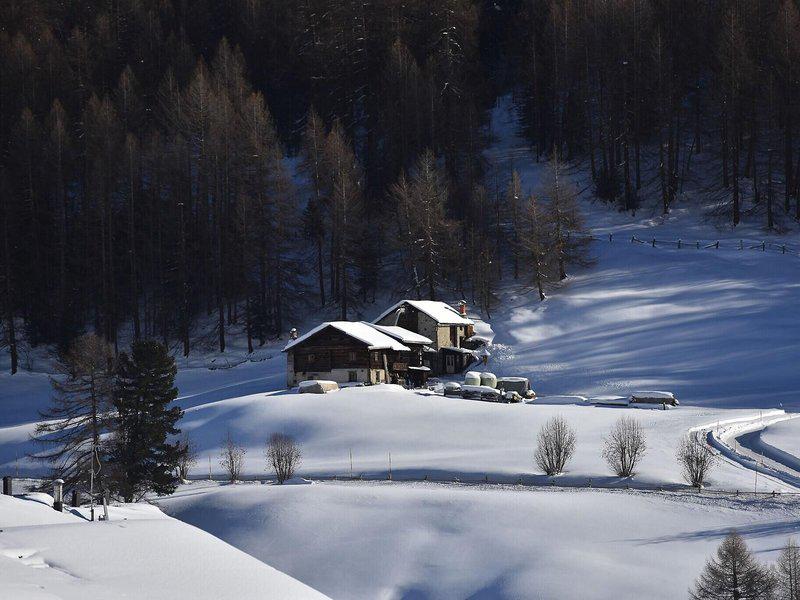 EAD8EE02020D9EBE9143C801D2CB14C0