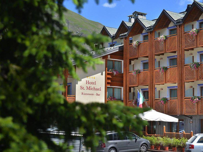 2A813041DD7CC9CC49B47E6F2E739FC5