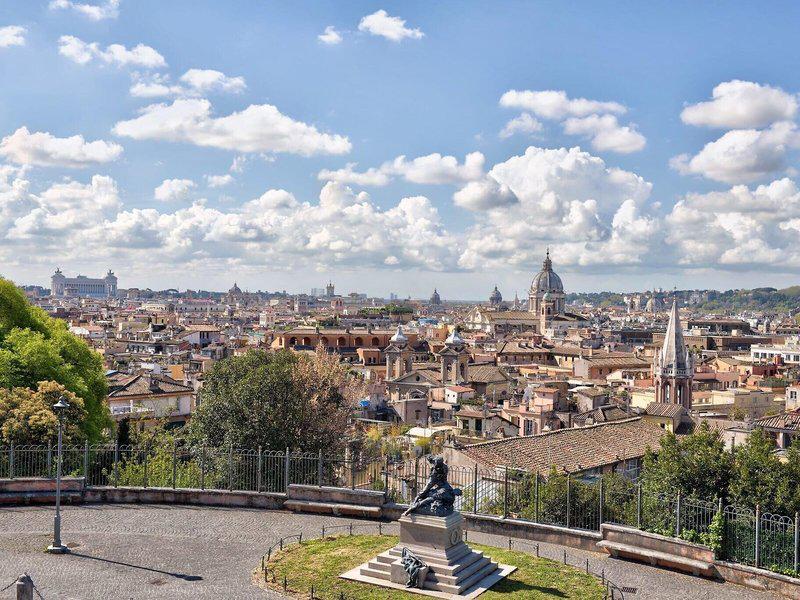 00953063EAF225190238282DA994BC89